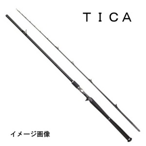 TICA(ティカ) 江戸スミイカ テンヤ 240 ｜アウトドア用品・釣り具通販