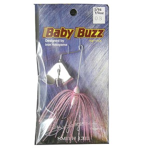 X~X(SMITH LTD) xr[oY