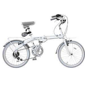 hbyMK[iDOPPELGANGERj iAbgGtj