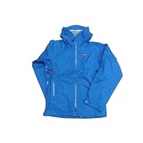 パタゴニア(patagonia) M’s Euro Rain Shadow Jacket(メンズ ユーロ レインシャドージャケット) 84515 ハードシェルジャケット(メンズ)