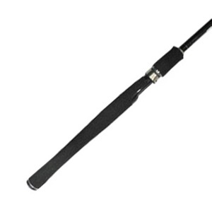 W[Ntg c`xfrifCYj@cr|VRQk