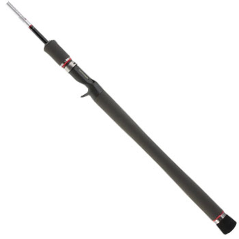 メジャークラフト オフブロー ジギング OB-B64TR ｜アウトドア用品