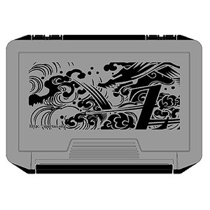 AsA(APIA) A[anwROPO_