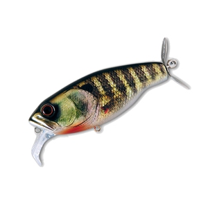 デプス(Deps) バズジェット   スイッシャー
