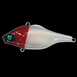 KoX(Megabass) uhaq`shnm|w@rl`sq`@rv