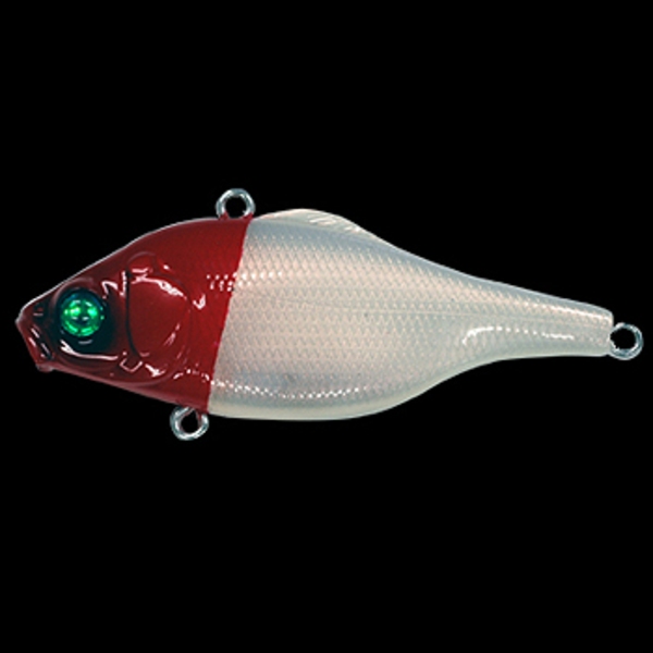 メガバス(Megabass) VIBRATION-X SMATRA SW   バイブレーション