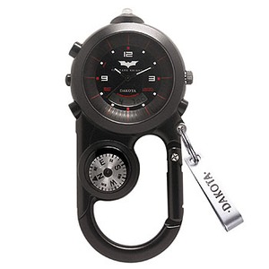 DAKOTA(_R^) AO[@hh@obg}