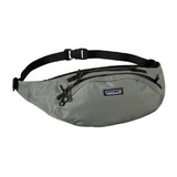 パタゴニア(patagonia) ヒップ バッグ(Hip Pack) 48455 ボディバッグ