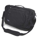 パタゴニア(patagonia) MLCスーツケース 48105 ブリーフケース