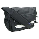 パタゴニア(patagonia) Half Mass shoulder(ハーフ マス ショルダー) 48272 【廃】メッセンジャーバッグ