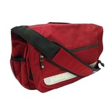 パタゴニア(patagonia) Half Mass shoulder(ハーフ マス ショルダー) 48272 【廃】メッセンジャーバッグ