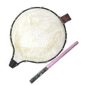 R[(CORMORAN) o[N[lbg@