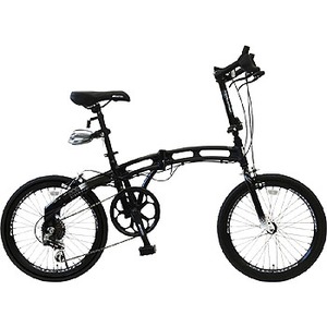 hbyMK[iDOPPELGANGERj QOX@