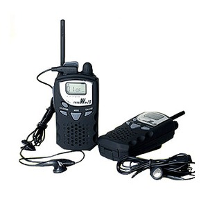 m[uh 菬d̓gV[o[QZbg