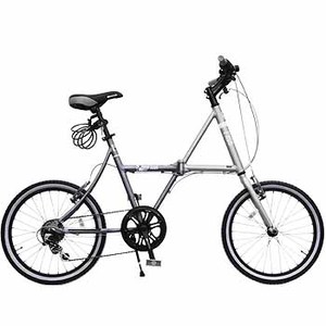 hbyMK[iDOPPELGANGERj ewTT