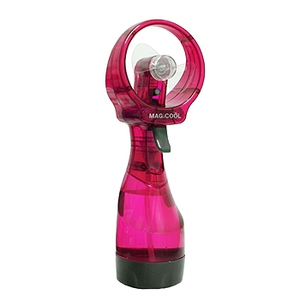 m[uh pthbj@bnnkiNCbNN[j