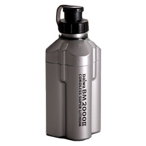 _C(Daiwa) p[cFr`E@alQOOOiQjb