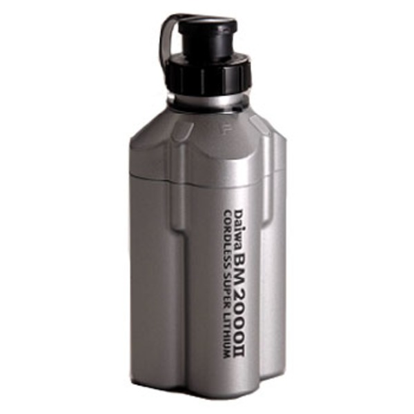 ダイワ(Daiwa) パーツ:Sリチウム BM2000(2)C 04403490 チヌリールパーツ