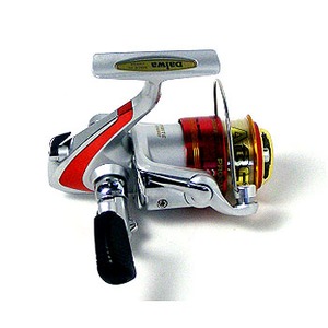 _C(Daiwa) VCXsQOOO@t