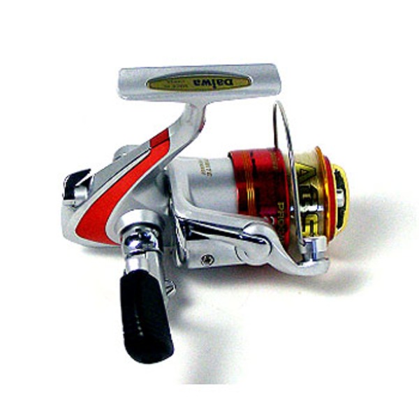 ダイワ(Daiwa) シャインスピン2000 糸付 00058191 2000～2500番