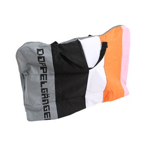 hbyMK[iDOPPELGANGERj ֍sLOobO@ca|Q^R^V