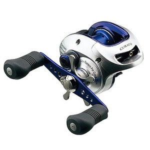 V}m(SHIMANO) OWNh@QOPi