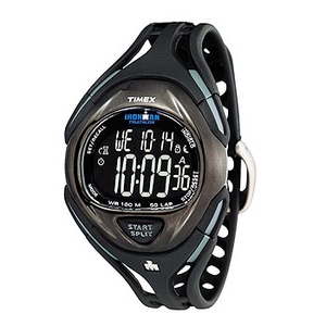 TIMEX(^CbNX) {ACA}gCAX@TOk`o@rkddj