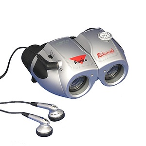 Kenko(PR[) `l^elWItV{oዾ