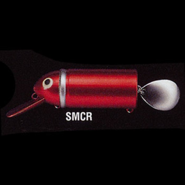 ヘドン ベビーバド   ノイジー