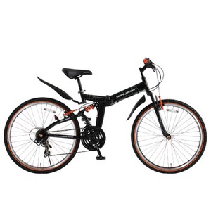 hbyMK[iDOPPELGANGERj VOQ@