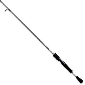 _C(Daiwa) bqnrrad`siNXr[gj@UUQlker