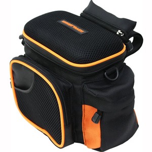 hbyMK[iDOPPELGANGERj |[^uXeIXs[J[obO