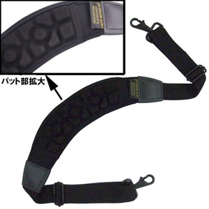 m[uh y@GARtH[gV_[Xgbv@VT