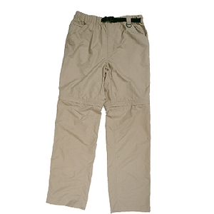 o[KCh(RIVER GUIDE) X[pc