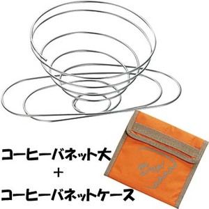 jt[(UNIFLAME) R[q[olbg{R[q[olbgP[X