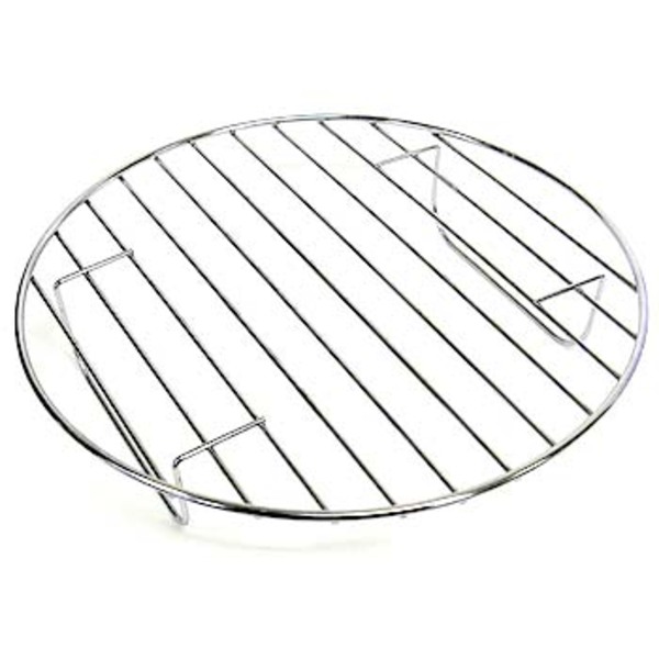 SOTO キッチン用燻煙網 ST-142 スモーカー&オーブンアクセサリー