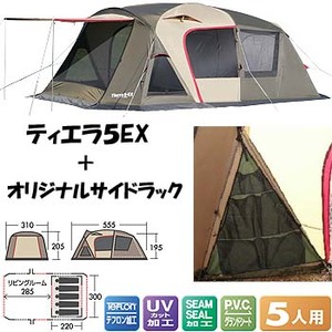 ogawaiLpWpj eBGTdw{yTChbNzZbg