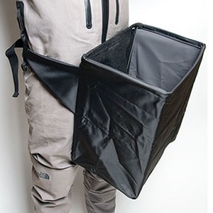 o[KCh(RIVER GUIDE) CX[oXPbgkk