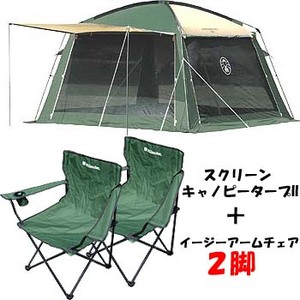 Coleman(R[}) XN[Lms[^[vhh{C[W[A[`FAyQrzZbg