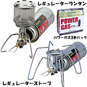 SOTO M[^[Xg[u{M[^[^{p[KXR{pbNyȂR_Zbgz