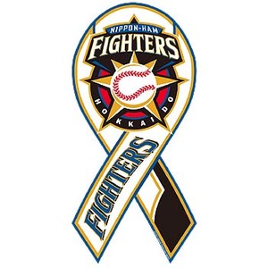 m[uh {}Olbgi{nt@C^[Yfj