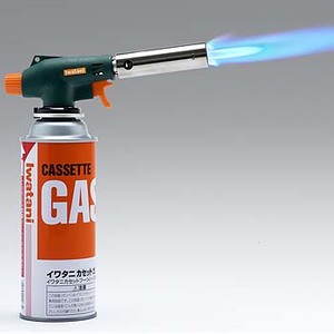 C^jY(Iwatani) g[`o[i[