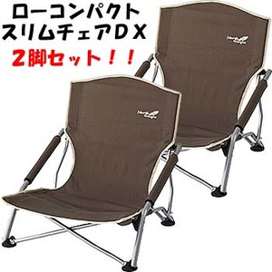 North Eagle(m[XC[O) [RpNgX`FAcwyȂQ_Zbgz