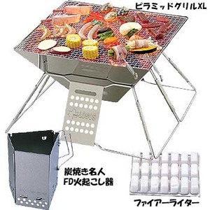 SX(LOGOS) s~bhOwkyR_Zbgz