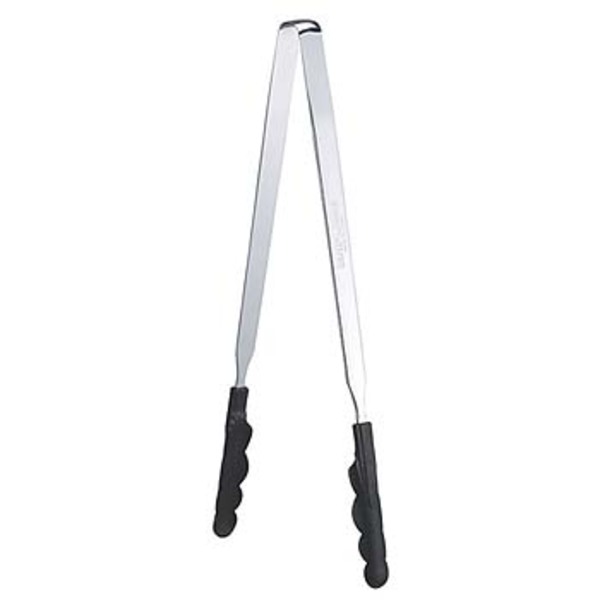 ユニフレーム(UNIFLAME) ダッチオーブン シーズニングトング 661352 ダッチオーブン&スキレットアクセサリー