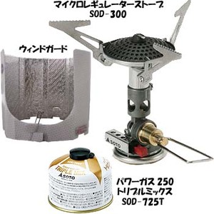 SOTO }CNM[^[Xg[u{p[KXQTOgv~bNX{EBhK[hyȂR_Zbgz