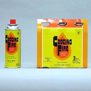 O[Ebh(Greenwood) NbLOt@C[{xR{pbN