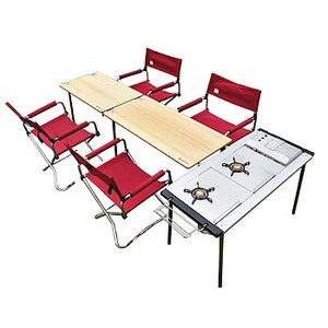 Xm[s[N(snow peak) hfs@cj@`FA@X^[^[Zbg