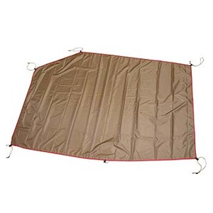 Xm[s[N(snow peak) OhV[g@gcQDT