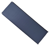 スノーピーク(snow peak) インフレータブルマット キャンピング 2.5 ST TM-093 エアーマット